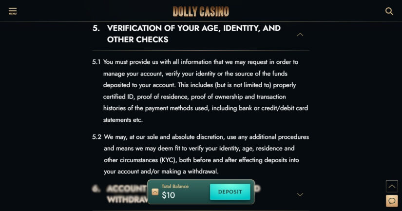 To fulfill the offer, a wagering requirement of 25 times the combined bonus and deposit must be completed within 7 days. This promotion will remain active until further notice. Please note that deposits made with cryptocurrencies do not qualify for this offer. Koicasino.com reserves the right to modify or cancel the promotion anytime. Standard terms and conditions, along with bonus rules at Koicasino.com, apply.