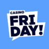 Casino Friday