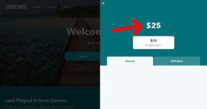 You must make a minimum deposit of $30 for each of the four deposits. Deposits made via Skrill or Neteller do not qualify. The wagering requirement applies to both deposit and bonus, which totals 35x. The maximum bet during this period is $7.50.