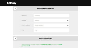 You can activate the full bonus through three separate deposits, each with a minimum amount of $30. The first deposit awards 150 free spins which should be activated within 3 days and used within a week on specific slots. A wagering requirement of 40x applies.