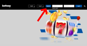A minimum deposit of $25 must be made to qualify for the offer. The wagering requirement is set at 40 times (deposit + bonus), which must be completed within 7 days. Winnings are capped at a total of $2000.