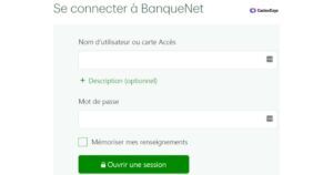 Assurez-vous d'avoir terminé le dépôt, puis retournez sur la plateforme du casino pour vérifier que les fonds sont bien crédités sur votre compte.