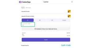 Identifiez votre banque parmi celles disponibles pour pouvoir connecter directement votre compte à Interac.
