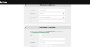 Choisissez un casino en ligne avec des exigences de dépôt minimes.