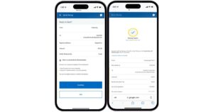 Si vous recherchez un casino en ligne utilisant Gigadat au Canada, vous avez trouvé la bonne ressource. Cet article vous fournira des conseils pour choisir un site de jeux en ligne qui accepte Interac, vous permettant ainsi de réaliser des transferts rapides vers votre compte de casino.
