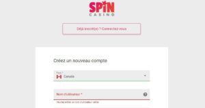 Exigences de mise: 30x. Le dépôt minimum est de 20 $. Des codes de bonus doivent être utilisés pour chaque dépôt. Le bonus expirera 90 jours après son attribution. Offre non valable pour Skrill et Neteller.