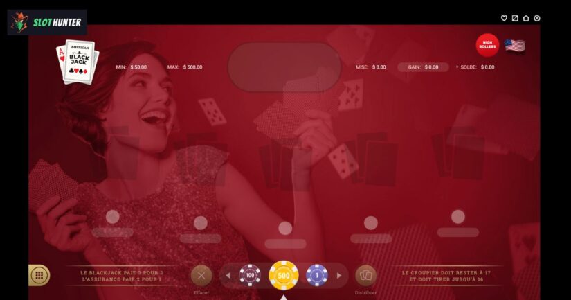 3. Wildz – Les meilleurs jeux et promotions gratuites disponibles sur le marché.