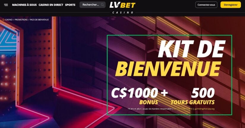 Le bonus de bienvenue est divisé en quatre dépôts différents. Premier dépôt = 125% jusqu'à 125 $. Deuxième dépôt = 75 % jusqu'à 250 $. Troisième dépôt = 50% jusqu'à 400 $. Quatrième dépôt = 100% jusqu'à 225 $. Codes bonus : ZBWEL125 - ZBWEL250 - ZBWEL400 - ZBWEL225. Un dépôt minimum de 20 $ est requis. Les exigences de mise sont de 40x. Le bonus expire après 21 jours à partir de son activation.