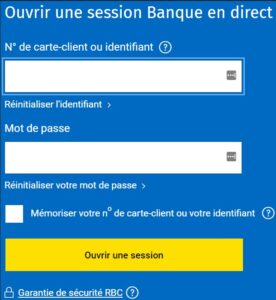 Un dépôt minimum de 10 $ est requis. L'offre expire après 7 jours, avec des exigences de mise de 200x pour activer le bonus de bienvenue. Interac, Muchbetter, iDebit et Instadebit sont acceptés, sous conditions générales.