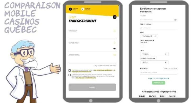 Notre expérience avec CasinoDays a révélé un bonus de bienvenue très avantageux, une série de méthodes de paiement variées, ainsi que des délais de retrait assez rapides.