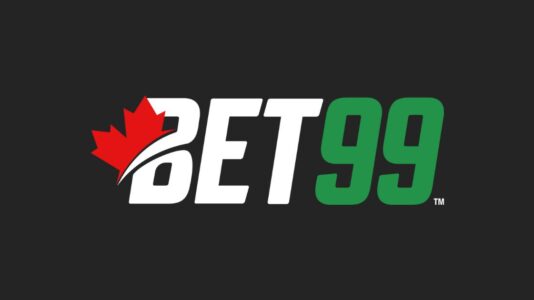 logo bet99