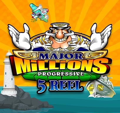 Pragmatic Play Mega Wheel