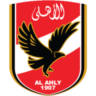 Al Ahli Cairo