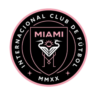 Inter Miami CF