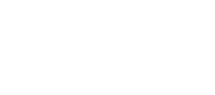 Evolution Monopoly Live