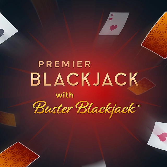 Absolutely, by playing with real money at our online casino, you can win actual cash, which can be withdrawn using your preferred payment method.