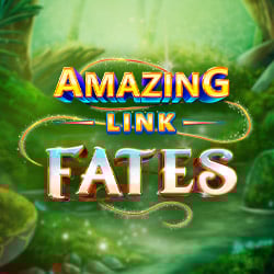 Amazing Link™ Fates