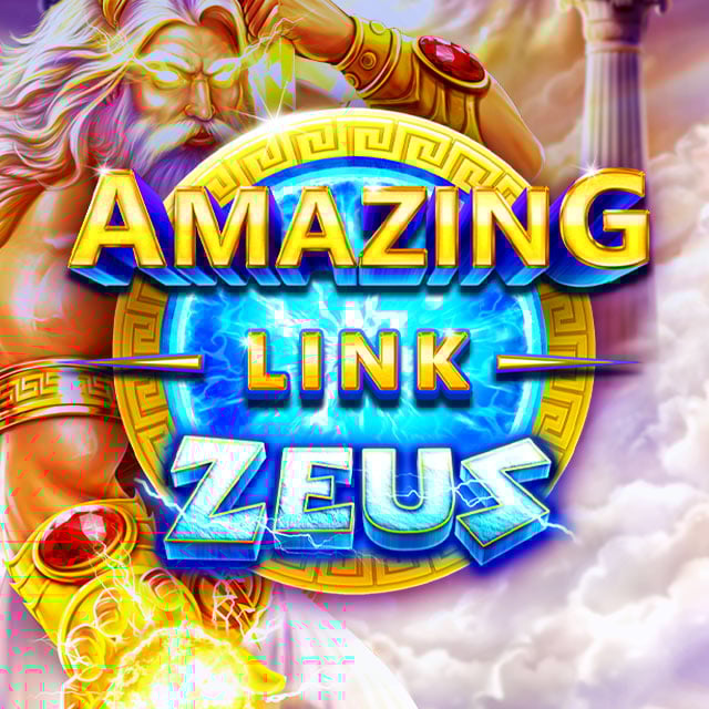 Amazing Link Zeus