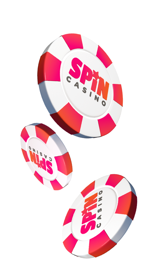 Promotions coins